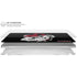 University of Georgia Bulldogs Mascot MacBook Air 15in (2023-2025) Case plus Skin